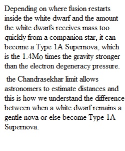 Week 13 Lecture & Reading Discussion_Introduction to General Astronomy